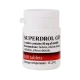 Superdrol 10 мг 100 таб. Golden Dragon